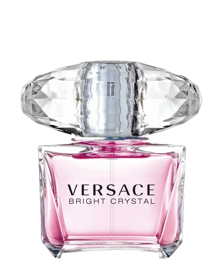 Testeur Versace Bright Crystal – parfum original