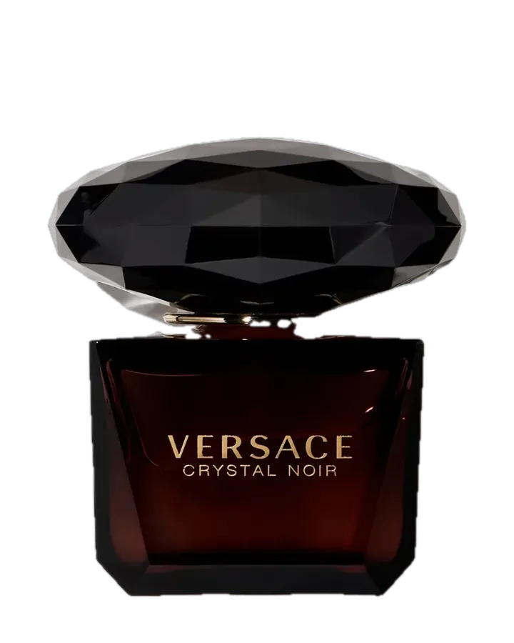Testeur Versace Crystal Noir – parfum original