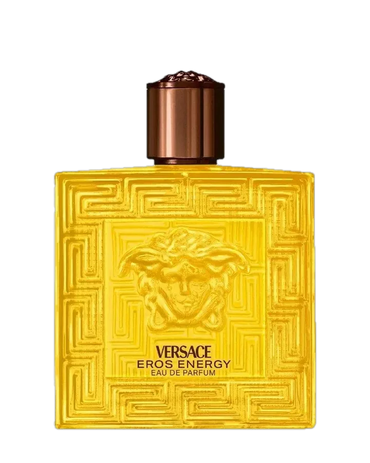 Testeur Versace Eros Energy Pour Homme EDP – parfum original