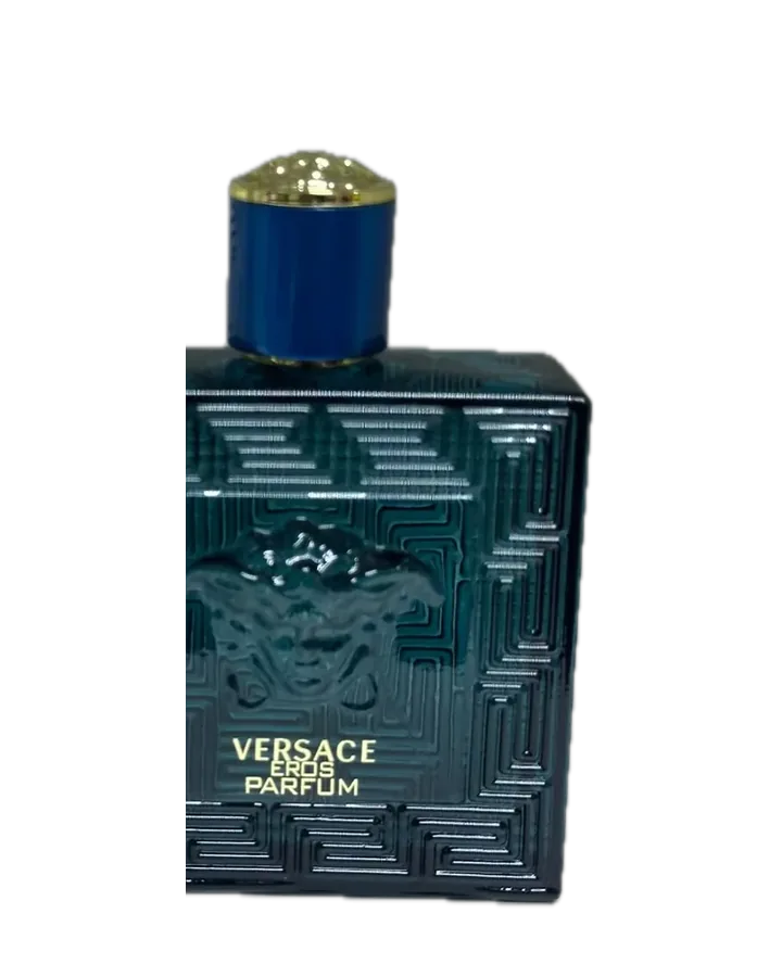Versace Eros Parfum