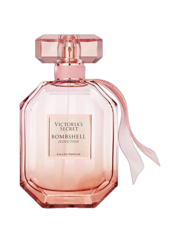 Testeur Victoria's Secret Bombshell Seduction EDP – parfum original