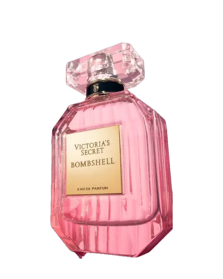 Victoria's Secret Bombshell
