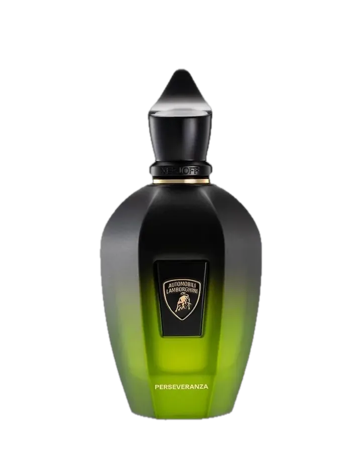 Testeur Xerjoff Perseveranza – parfum original