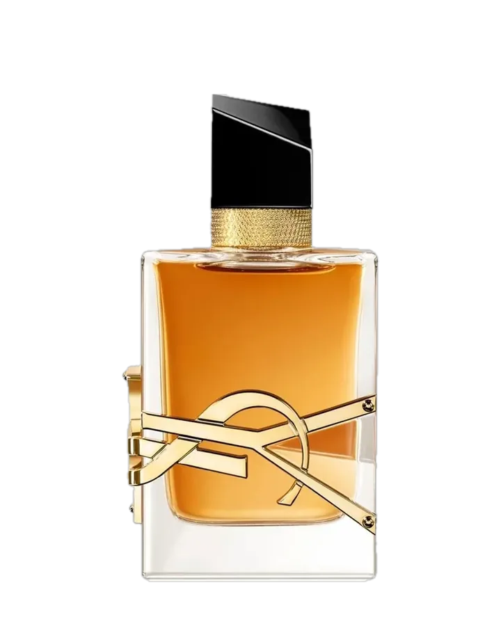 Yves Saint Laurent Libre EDP Intense