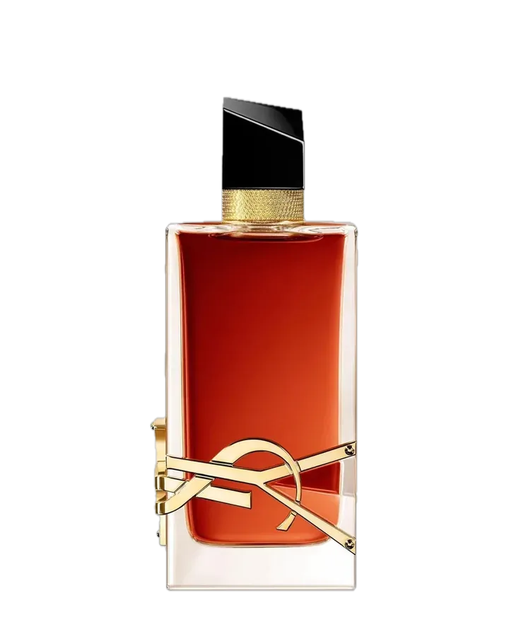 Testeur Yves Saint Laurent Libre Le Parfum – parfum original