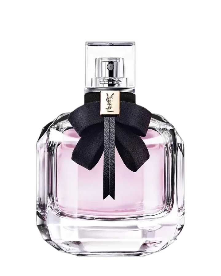 Testeur Yves Saint Laurent Mon Paris – parfum original